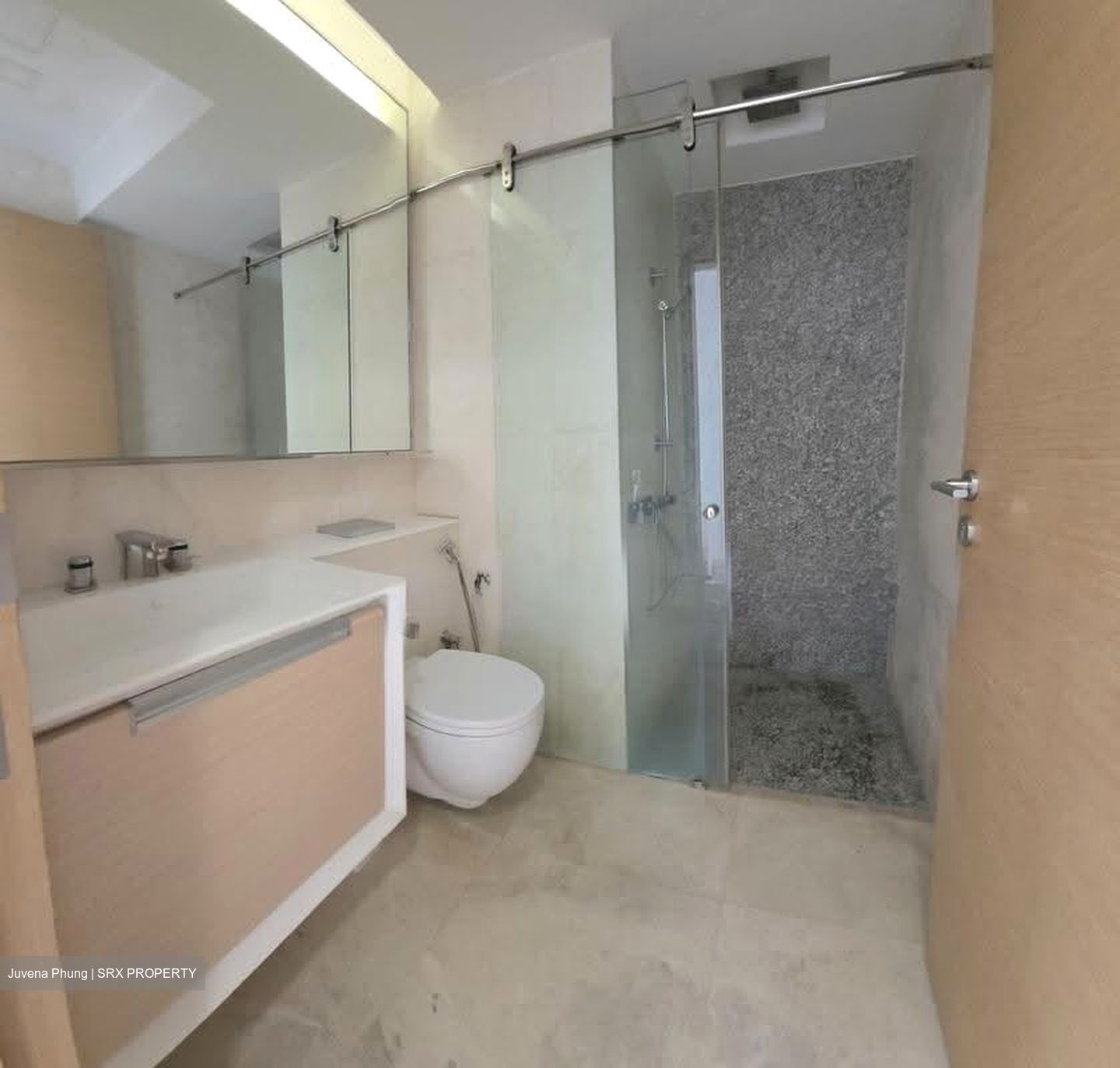 SilverSea (D15), Condominium #633896351